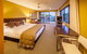 Quality Hotel Oceans Tutukaka - thumb 5