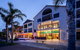 Quality Hotel Oceans Tutukaka - thumb 4