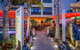 Quality Hotel Oceans Tutukaka - thumb 9
