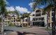 Quality Hotel Oceans Tutukaka - thumb 1