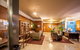 Quality Hotel Oceans Tutukaka - thumb 12