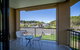 Quality Hotel Oceans Tutukaka - thumb 10