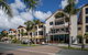 Quality Hotel Oceans Tutukaka - thumb 0
