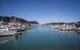 Quality Hotel Oceans Tutukaka - thumb 6