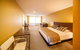 Quality Hotel Oceans Tutukaka - thumb 7