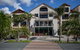 Quality Hotel Oceans Tutukaka - thumb 11