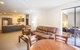 Quality Hotel Oceans Tutukaka - thumb 14