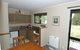 Knobs Flat Accommodation - thumb 1