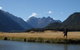 Knobs Flat Accommodation - thumb 5