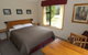 Knobs Flat Accommodation - thumb 0