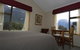 Knobs Flat Accommodation - thumb 4