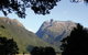 Knobs Flat Accommodation - thumb 3