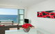 Doubtless Bay Villas - thumb 8