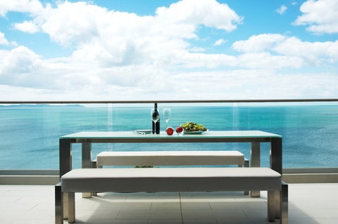 Doubtless Bay Villas - Accommodation New Zealand 0