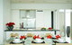 Doubtless Bay Villas - thumb 10
