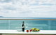 Doubtless Bay Villas - thumb 11