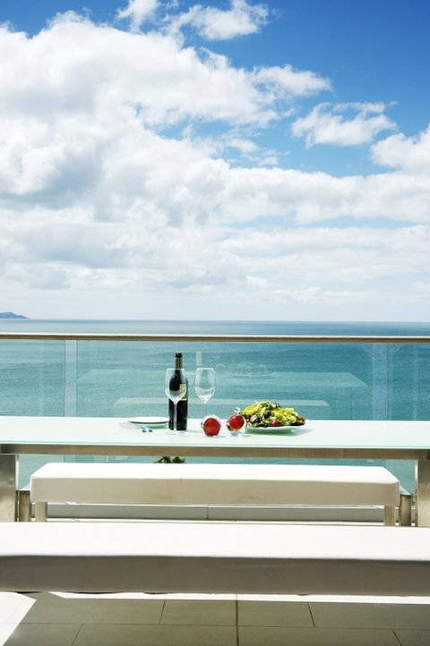 Doubtless Bay Villas - Accommodation New Zealand 11
