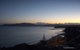 Doubtless Bay Villas - thumb 2