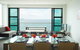 Doubtless Bay Villas - thumb 9