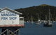 Doubtless Bay Villas - thumb 4