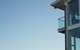 Doubtless Bay Villas - thumb 13