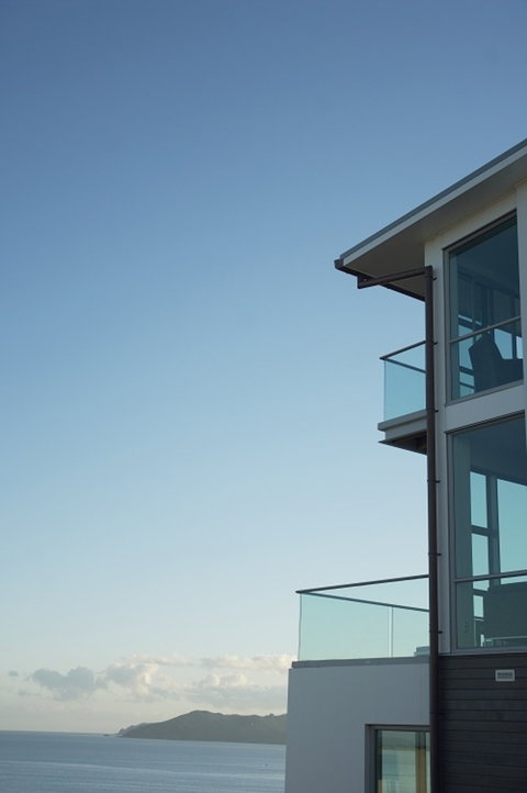 Doubtless Bay Villas - Accommodation New Zealand 13