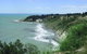Cathedral Cliffs Gardens And B&B - thumb 2
