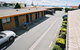 Marineland Motel & Restaurant - thumb 2