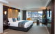 Copthorne Hotel Wellington, Oriental Bay - thumb 7