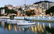 Copthorne Hotel Wellington, Oriental Bay - thumb 14