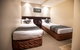 Copthorne Hotel Wellington, Oriental Bay - thumb 11