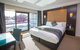 Copthorne Hotel Wellington, Oriental Bay - thumb 10