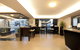 Copthorne Hotel Wellington, Oriental Bay - thumb 18