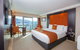 Copthorne Hotel Wellington, Oriental Bay - thumb 8