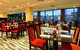 Copthorne Hotel Wellington, Oriental Bay - thumb 1