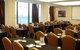 Copthorne Hotel Wellington, Oriental Bay - thumb 4