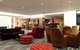 Copthorne Hotel Wellington, Oriental Bay - thumb 22