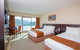 Copthorne Hotel Wellington, Oriental Bay - thumb 9