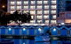 Copthorne Hotel Wellington, Oriental Bay - thumb 6