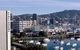 Copthorne Hotel Wellington, Oriental Bay - thumb 0