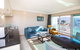 Copthorne Hotel Wellington, Oriental Bay - thumb 13