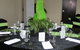 Copthorne Hotel Wellington, Oriental Bay - thumb 2