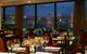 Copthorne Hotel Wellington, Oriental Bay - thumb 12