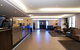 Copthorne Hotel Wellington, Oriental Bay - thumb 19