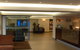 Copthorne Hotel Wellington, Oriental Bay - thumb 15