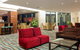 Copthorne Hotel Wellington, Oriental Bay - thumb 21