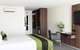 Rydges Latimer Christchurch - thumb 3