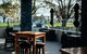 Rydges Latimer Christchurch - thumb 12