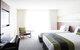 Rydges Latimer Christchurch - thumb 2