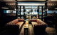 Rydges Latimer Christchurch - thumb 9